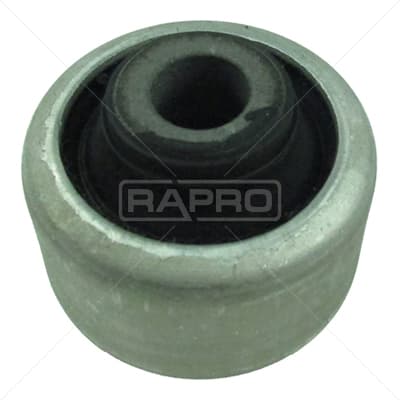 Salıncak Burcu Peugeot P407 04>10 P508 GT 2.2 10>18 Citroen C5 III 08>16