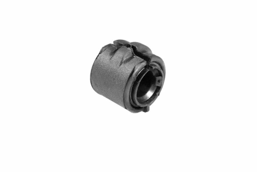 Ön Viraj Demir Lastiği 18mm Peugeot Partner-Berlingo 98>11 P306 94>02 Xsara 97>05 ZX 93>97