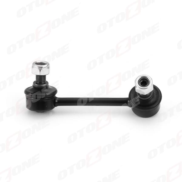 Z Rotu Arka Sağ Toyota Avensis 1.6L 3ZZ-Fe ZZT250 03-08 2.0L 1AZ-Fe 1AZFSE AZT250 03-08 2.0L 1AD-FTV ADT250 03-08 2.0L 1CD-FTV CDT250 03-08