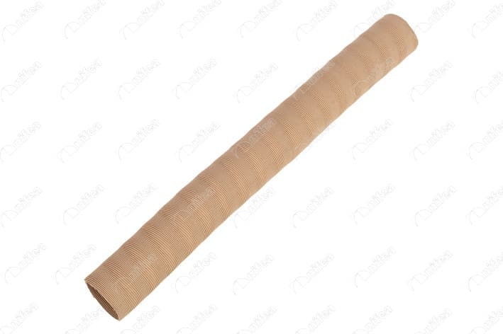 Kraft Hortum Doğan SLX-Tempra 1.6 Sarı-38mm X 38cm