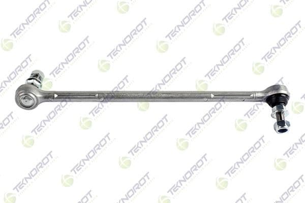 Askı Rotu Ön Sol BMW E81 E82 E87 E88 E90 E91 E92 E93 E84 E89 Aluminyum