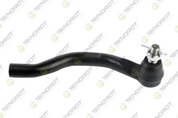 Rot Başi Diş Sağ Honda Accord 2.0L R20A3 08-15 / Civic 1.4L L13Z1 FK1 Sport H/B 09-15 / 1.8L R18A Vtec FK2 Hatchback 06->