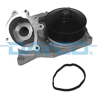 Devirdaim Pompası BMW B47 F20 F21 F22 F23 F30 F31 F34 F32 F33 F36 F10 F11 G30 G31 G11 G12 F25 G01 F2 6 G02 F15