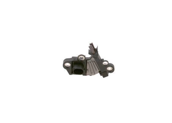 F00M346165 Konjektör Boxer-Jumper 2.2 HDi-Transit 2.2 TDCi