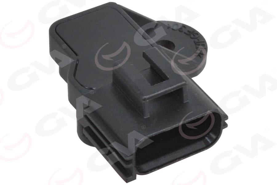 Emme Manifold Basinç Map Sensörü Boxer 3-Jumper 3-2.2 HDi Transit V347 2.2TDCI-2.4TDCI 06>14