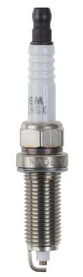 Atesleme Bujisi P206 P307 P207 P1007 C2 C3 C3 II C4 ET3J4 1.4 16V Clio III IV Logan II Sandero II Thalia Modus 1.2 16V Uzun Paso Duble 12MM Dis Cap