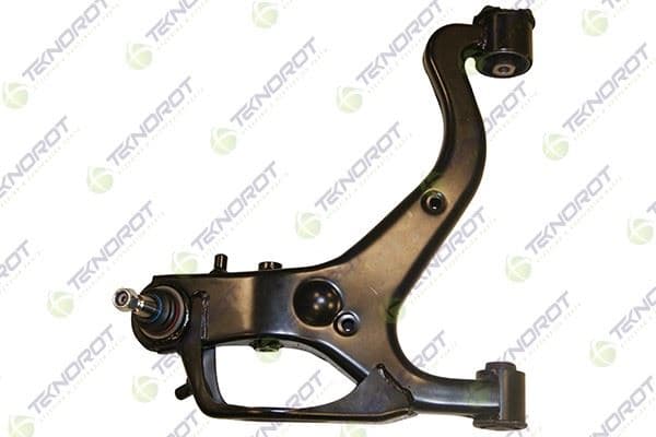 Salıncak Rotilli Ön Sol Alt Discovery 3 L319 R.R. Sport 1 L320