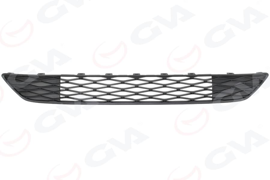 Ön Tampon Orta İzgarasi Fiat Egea 16>20