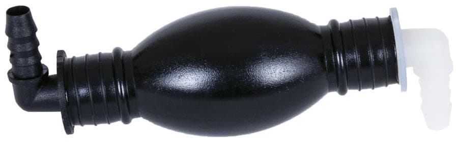Mazot El Pompası Üniversal