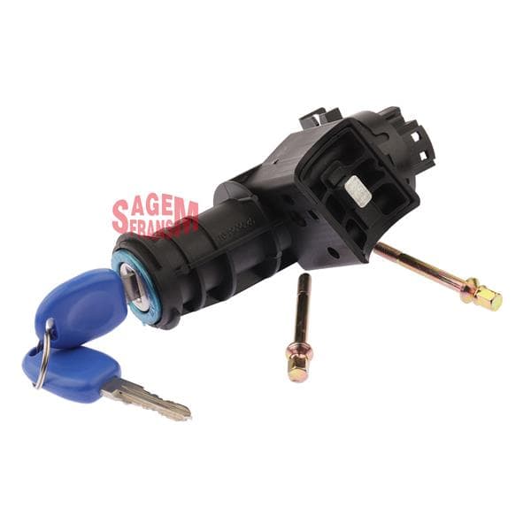 Termostat Yuvası Termostatsiz C4-C4 Picasso C5 II-III-P307-P406 YM P38-P407 EW7A 1.8 16V