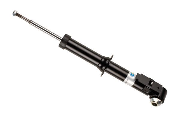 Amortisör Arka Sağ Gazli Mini R60 R61