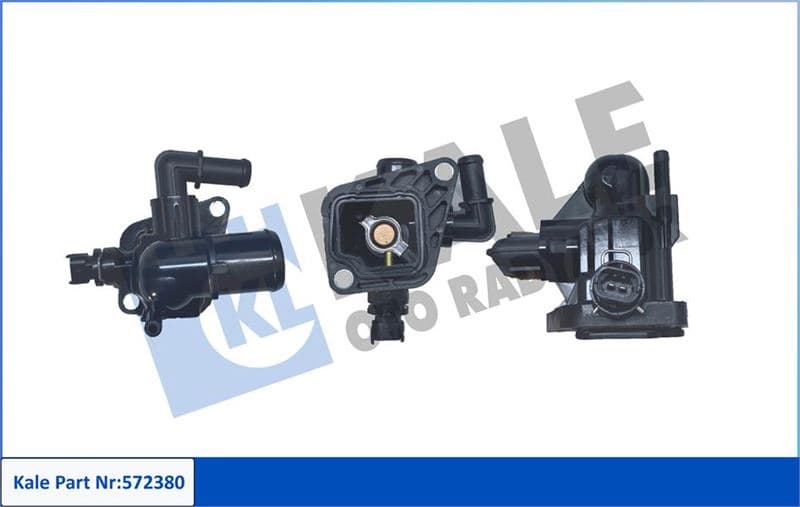Termostat 88 Astra J-Corsa D-Corsa E-Meriva B-Combo D 1.3 A13DTC-Dte B13DTC-Dte Doblo-Fiorino- Panda-Punto-Egea Qubo 1.3D Multijet 10> Bipper-NEM0 1.3 Euro 5 Suzuki Swift