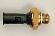 Yağ Basinç Müşürü Volvo S40-S60-S80 08> 2.0-2.5