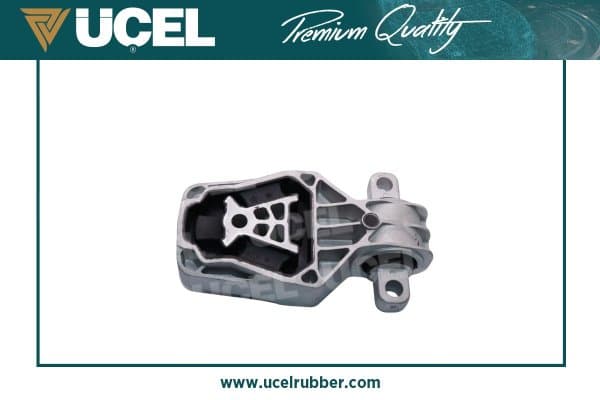 Motor Takozu Arka Mercedes W176 W246 C117 X117 X156