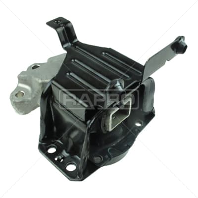 Motor Kulaği Sağ Üst Partner Tepe-Berlingo III DV6UTED4 1.6HDI 16V