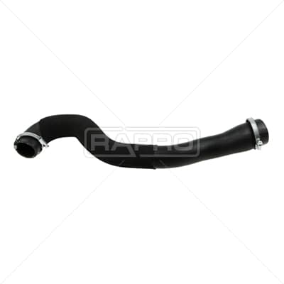 Turbo İntercooler Hortumu Giris Sağ Ford Focus 12> 1.6 TDCi