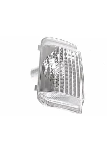 Diş Dikiz Ayna Sinyali Sol Sarı Fiat Ducato III 06> Psa Boxer III 06> Jumper III 06>