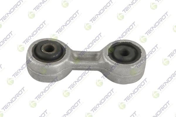 Askı Rotu Arka BMW E36 E34 E32