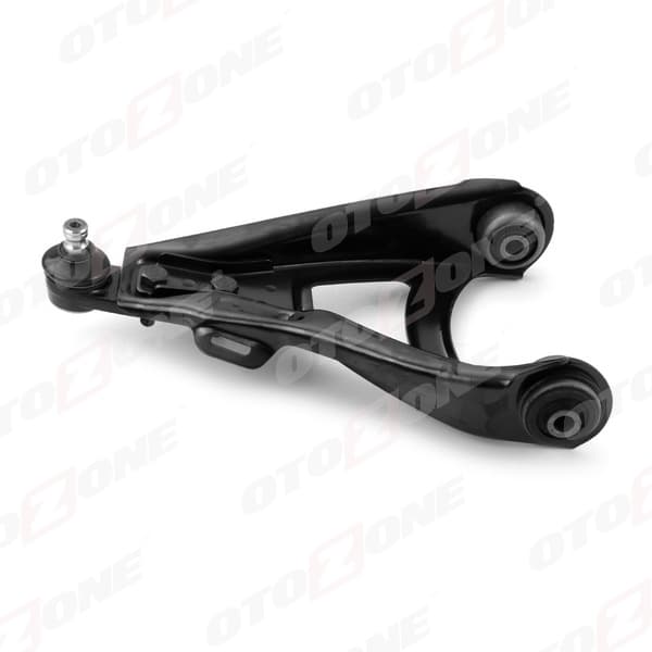 Rotillli Salıncak Ön Sol Alt Renault-R19 91> Megane I 95>03 Scenic I 97>02