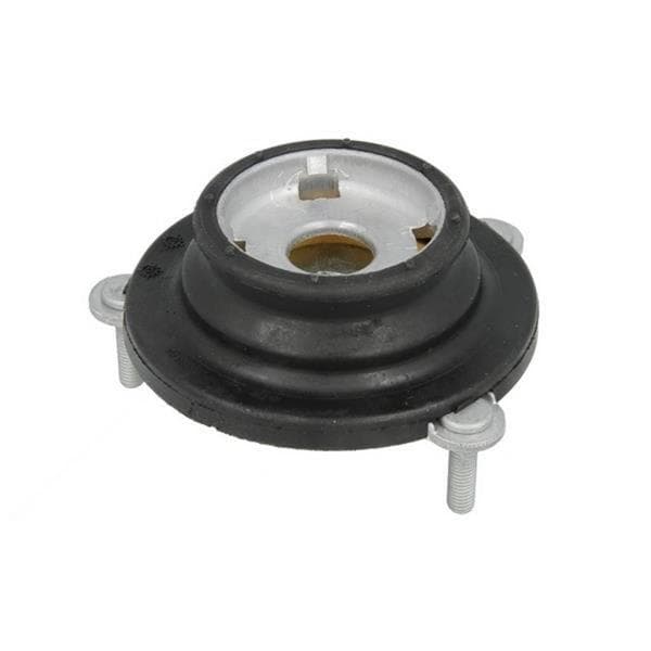 Amortisör Takozu Citroen-C5-III RD 2008-2015 Peugeot-407 2004-2011 Peugeot-508-I 2010-2018