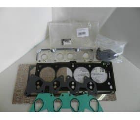 Motor Üst Conta TK. Megane I 96> Clio II 98> Kangoo 97> Clio Symbol I 00> 1.4 K7J 1.6 K7M
