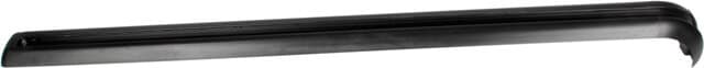 Kapı Rayi Orta Metal Ve Plastik Takım Master II 01 > 1.9 dCi 80