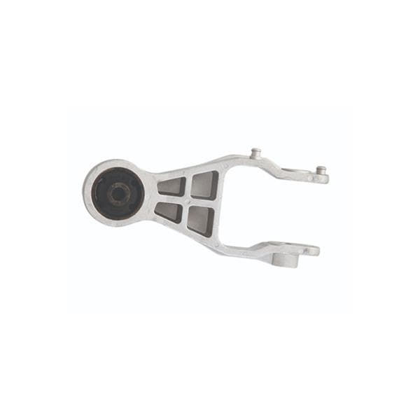Motor Kulaği Şanzuman Arka Corsa C-Combo C-Tigra B-Meriva A 1.0-1.3-1.4-1.7 Xe-Xep-DT-DTH