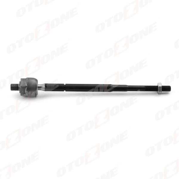 Rot Mili Corsa B 93-00 -Combo B 93-00 Hid.direk.
