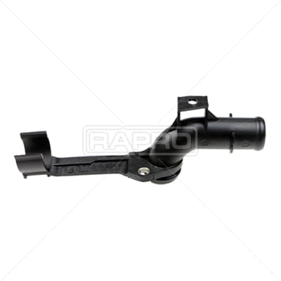 Sogutma Suyu Flansi Mercedes M271 W203 CL203 S203 C209 A209 W204 S204 W211 S211 W212 S212