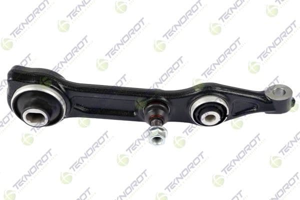 Salıncak Ön Sağ Alt Mercedes W211 S211 C219