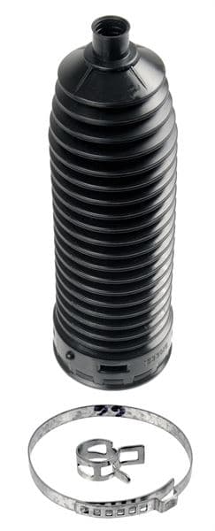 Direksiyon Korugu Mercedes W203 W204 S204 C219 W211 W212