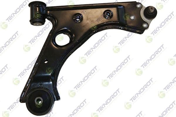 Salıncak Ön Sağ Alt Rotilli Opel Corsa D 06>14 Corsa E 14>19 Adam 12>19