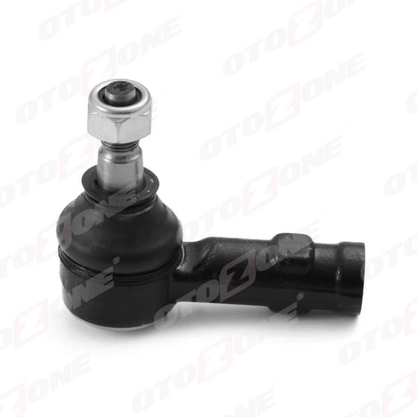 Rotbaşi Ön Sol-Sağ Chevrolet Epica V200 05> Evanda V200 05>