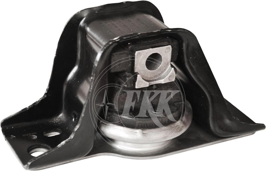 Motor Takozu Sağ Megane II 02>SCENIC II 02> 1.9DCI-2.0 16V