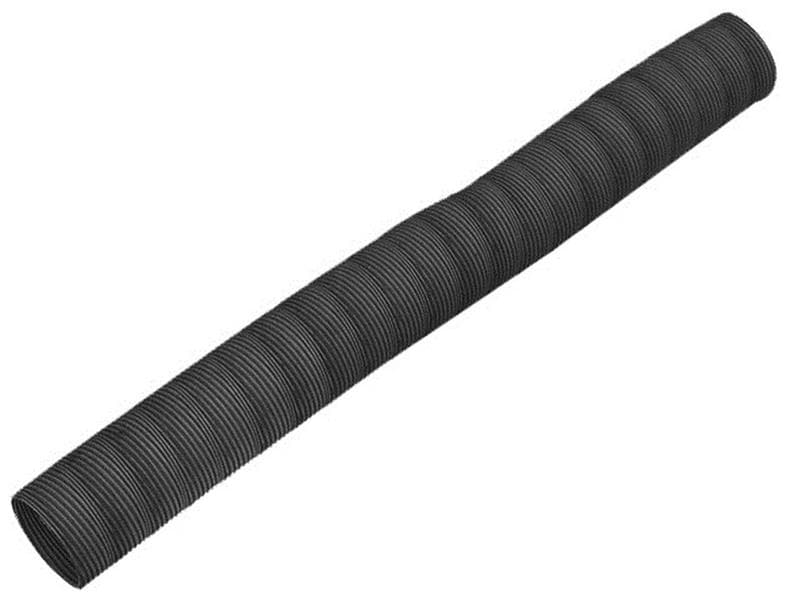 Kraft Hortum Sarı 38MM X 38CM Dogan SLX