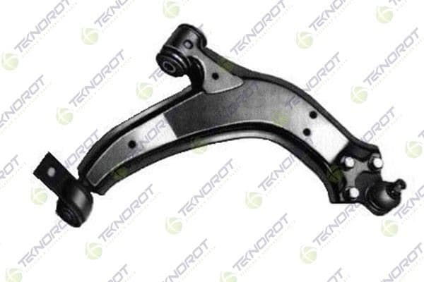 Alt Salıncak Ön Sağ Komple Peugeot P306 93>02 Partner 96>15 Citroen Berlingo 96>15 Xsara 97>05 ZX 91 >97 Opel Kadett 79>94
