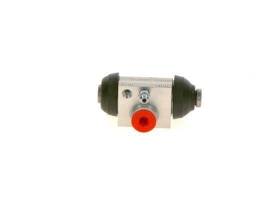 Arka Fren Silindiri Opel Corsa F 19> Peugeot P208 12> P301 12> Citroen C3 16> C4 14> C-Elysee 12>
