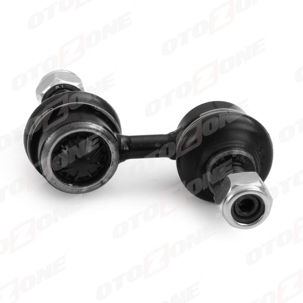 Z Rotu Ön Sağ-Sol Hyundai H100 Panelvan 96-04 / Starex 2.5L TC Tci CRDi 97-04 / Starex 2.5L D4CB Lib Ero 01-04 / H-1 2.5L Kamyonet Libero 04-07
