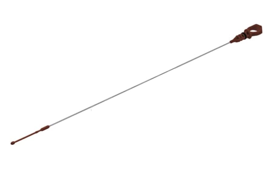 Yağ Çubuğu 206/307/BIPPER 1.4 HDi 00-