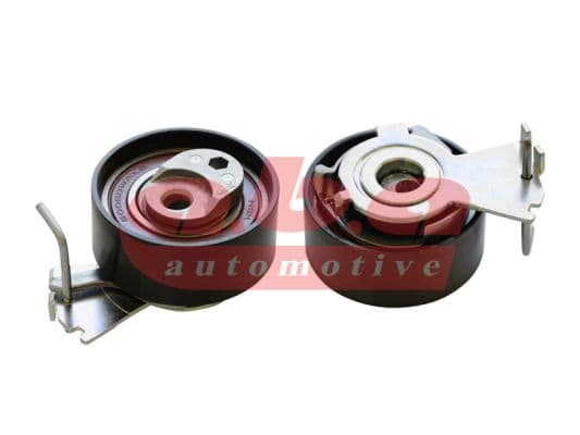 Eksantrik Gergi Rulmanı P206-306-Partner-Bipper-C2-C3-Berlingo-Nemo-Saxo-Xsara 1.1i-1.4