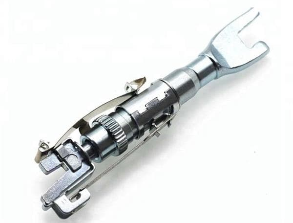 Fren Kaliper Circiri - Kit Ducato-Boxer-Jumper Y.M 2001-06