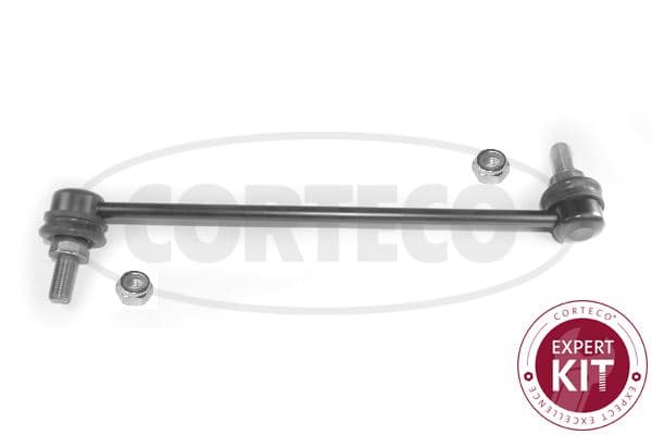Z Rot Ön Sağ Renault Koleos II 16> Nissan Qashqai J10-J11 X-Trail T31-T32 M12X1.25 300MM 1.6 dCi-2.0 dCi