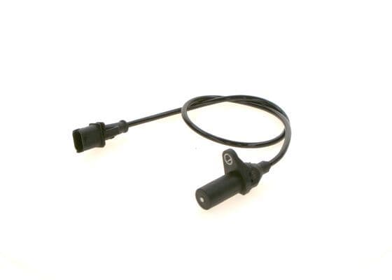 Krank Mil Devir Sensörü Palio 1.2-Punto 1.2 16V-Albea 1.2-Stilo 1.2 16V 01 >