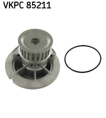 Devirdaim Astra G-Vectra B-C-Corsa C-Meriva-Zafira-Combo 05>1.4 16V-1.6 16V X14-Z14-X16-Z16
