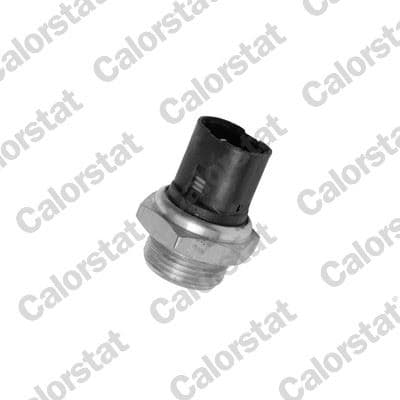 Elektro Fan Müşürü MGN 1.4İ-1.6İ-1.8İ 94 > Clio-R19-KNG Tüm Modeller 90 > Twingo 1.2İ 93 >