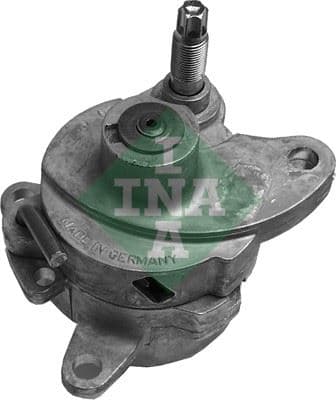 Kayış Gergi Kutugu Mercedes W124 W202 W203 CL203 C209 W210 W163 R170