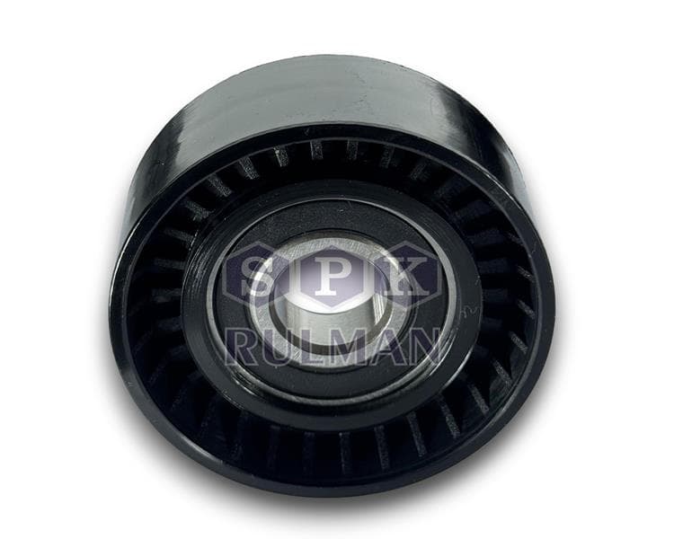 Kayış Gergi Rulmanı BMW F20 F21 F22 F23 F30 F31 F34 F35 F32 F33 F36 F07 F10 F11 F18 E84 F25 F26 F15 F16 E89