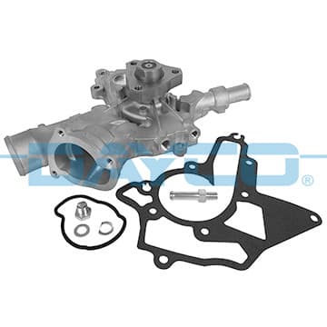Devirdaim Corsa C 00> Corsa D 06> Astra G 98> Astra H 04> Combo C-D-Meriva A 04> 1.0-1.2-1.4 16V X/Z-Xe-Xep