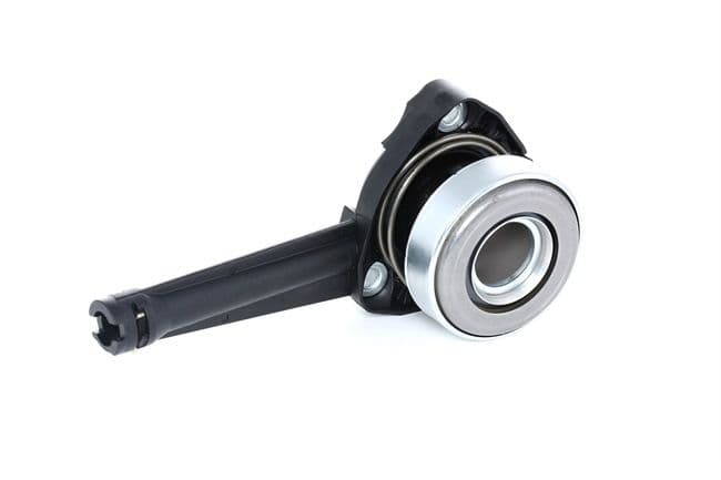 Hidrolik Debriyaj Rulmanı Laguna-Traffic 1.9DCI 01 > Master 2.5DCI-2.8DTI F9Q-G9U-S9W 8200846748