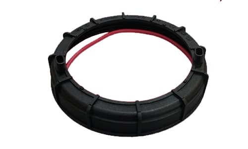 Depo Şamandira Kapağı Oringli Partner-Berlingo 96>15 P206 98> P306 96> P406 95> P806 95> Expert 96> Jumpy 96> Xsara 97> ZX 91>